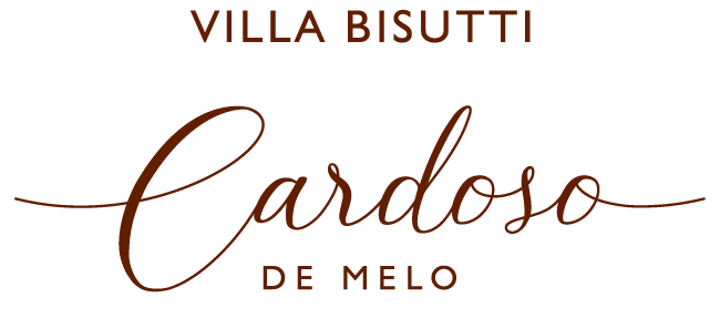 Villa Bisutti Cardoso de Melo